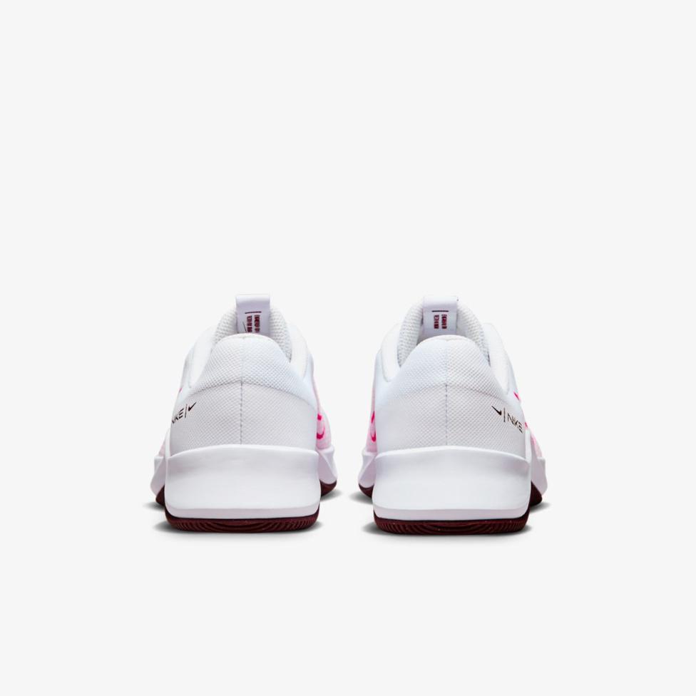 Жіночі кросівки NIKE W MC TRAINER 2_image_6