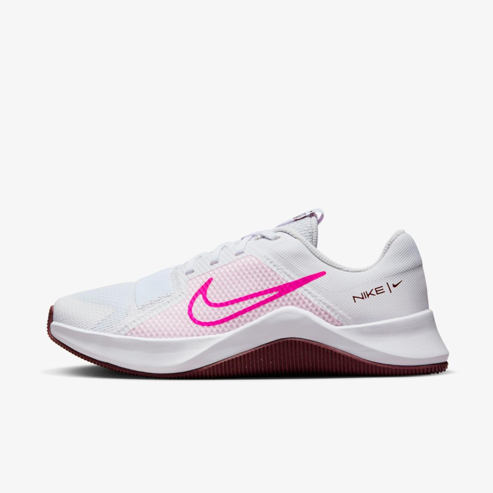 Жіночі кросівки NIKE W MC TRAINER 2