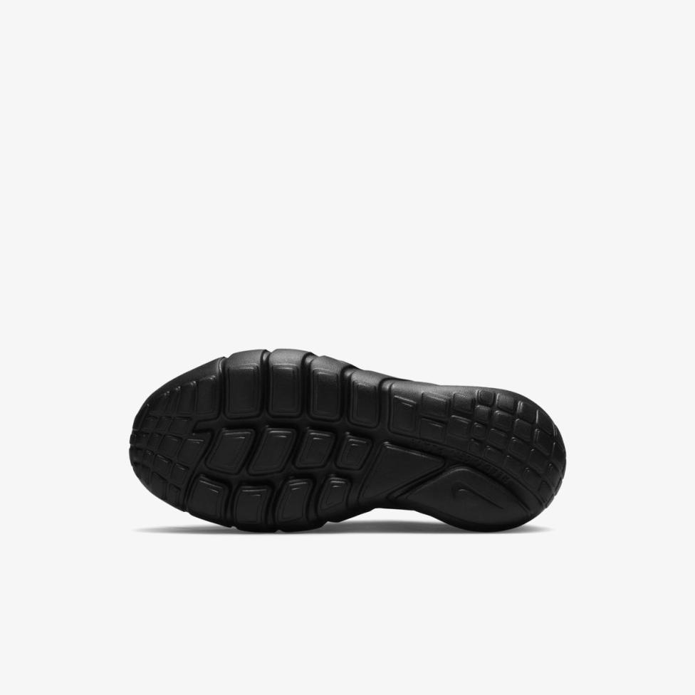 Дитячі кросівки NIKE FLEX RUNNER 2 (PSV)