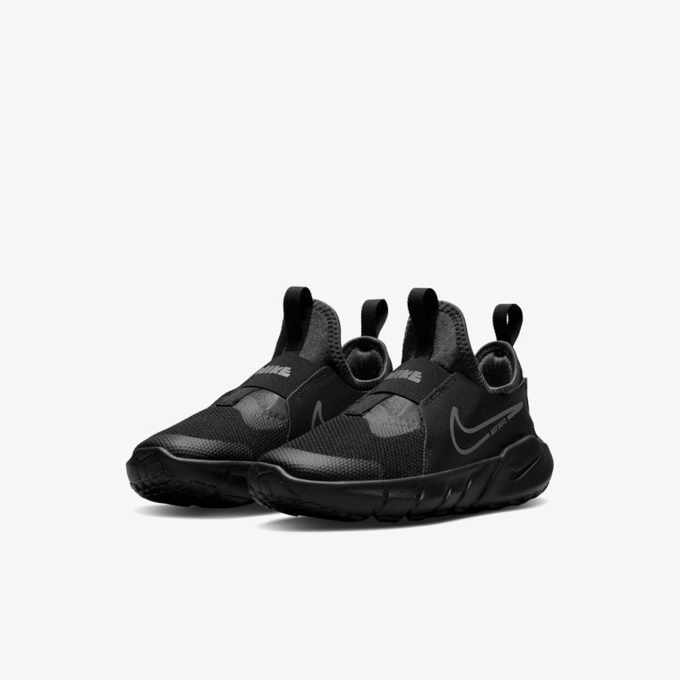 Дитячі кросівки NIKE FLEX RUNNER 2 (PSV)_image_5