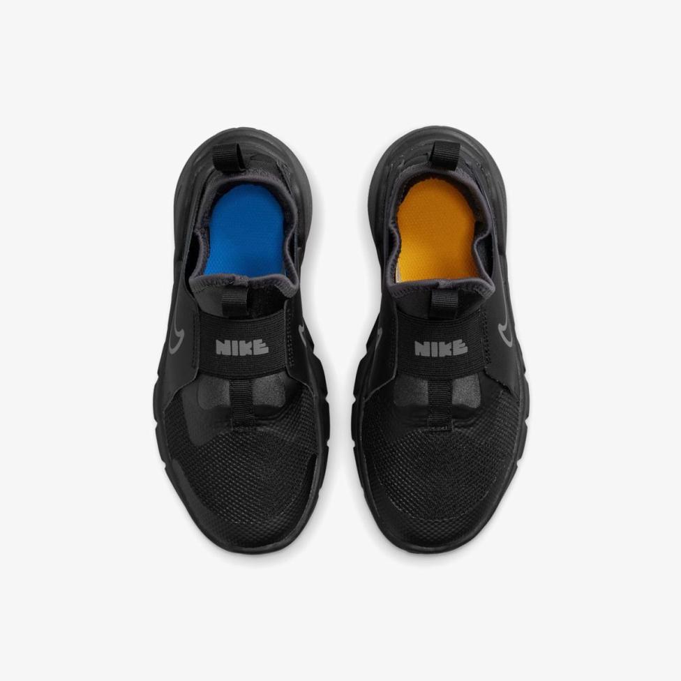 Дитячі кросівки NIKE FLEX RUNNER 2 (PSV)_image_4