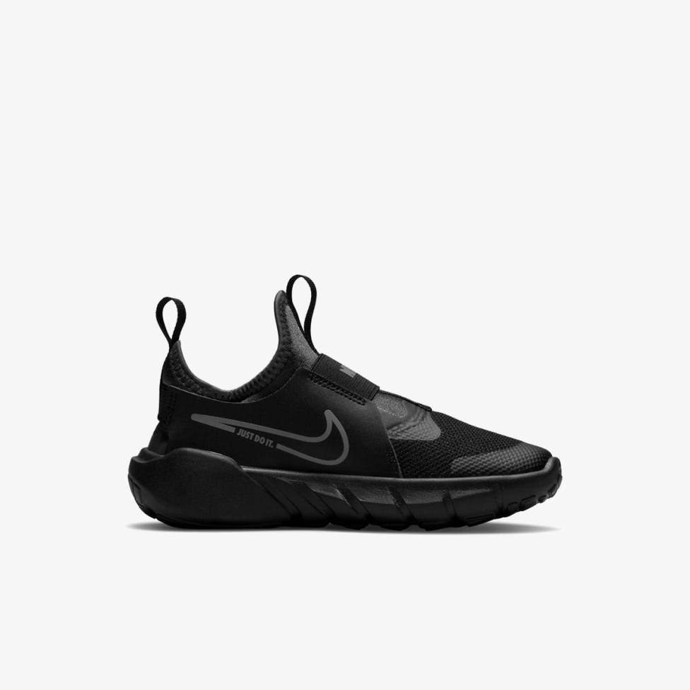 Дитячі кросівки NIKE FLEX RUNNER 2 (PSV)_image_3