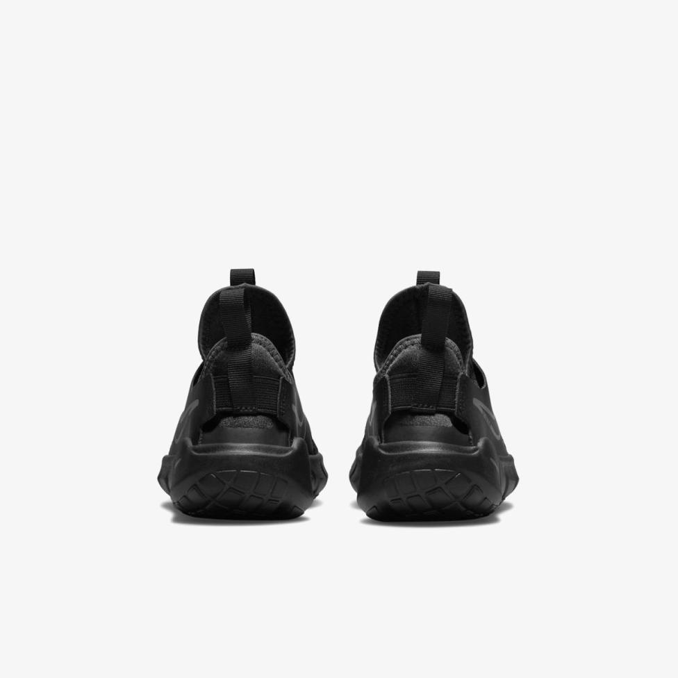 Дитячі кросівки NIKE FLEX RUNNER 2 (PSV)_image_6