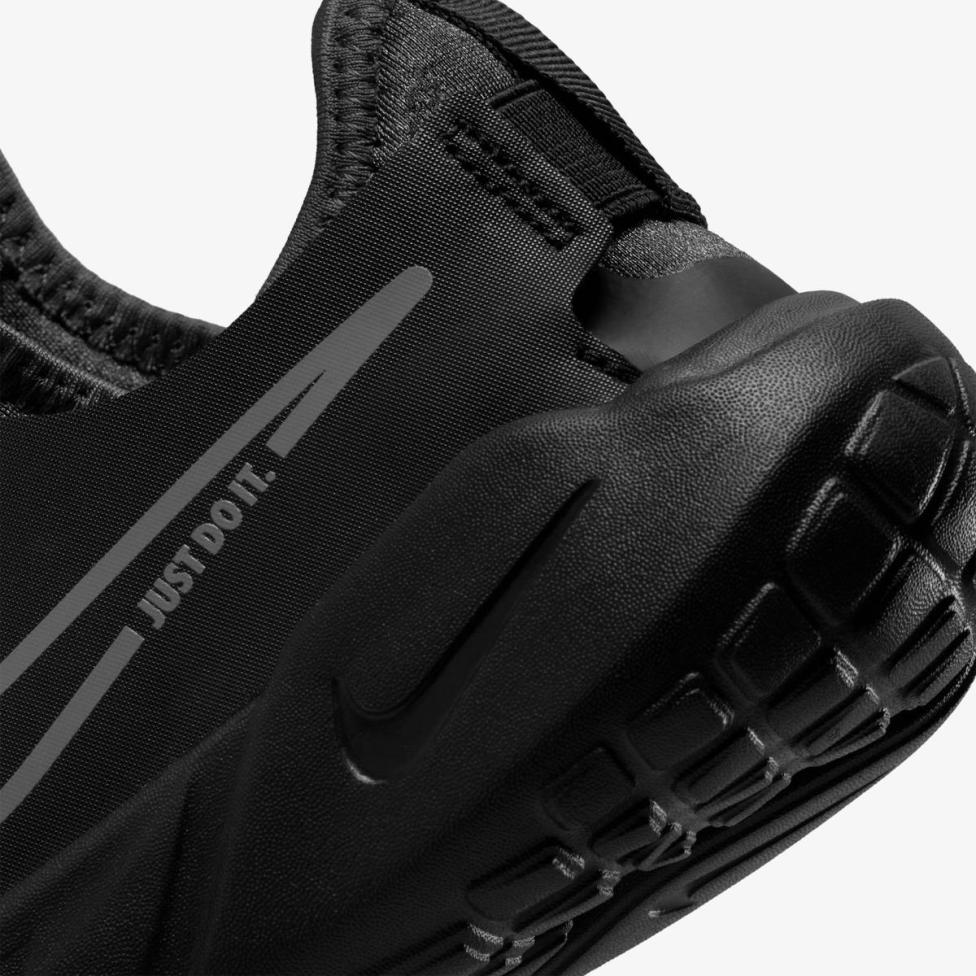 Дитячі кросівки NIKE FLEX RUNNER 2 (PSV)_image_8