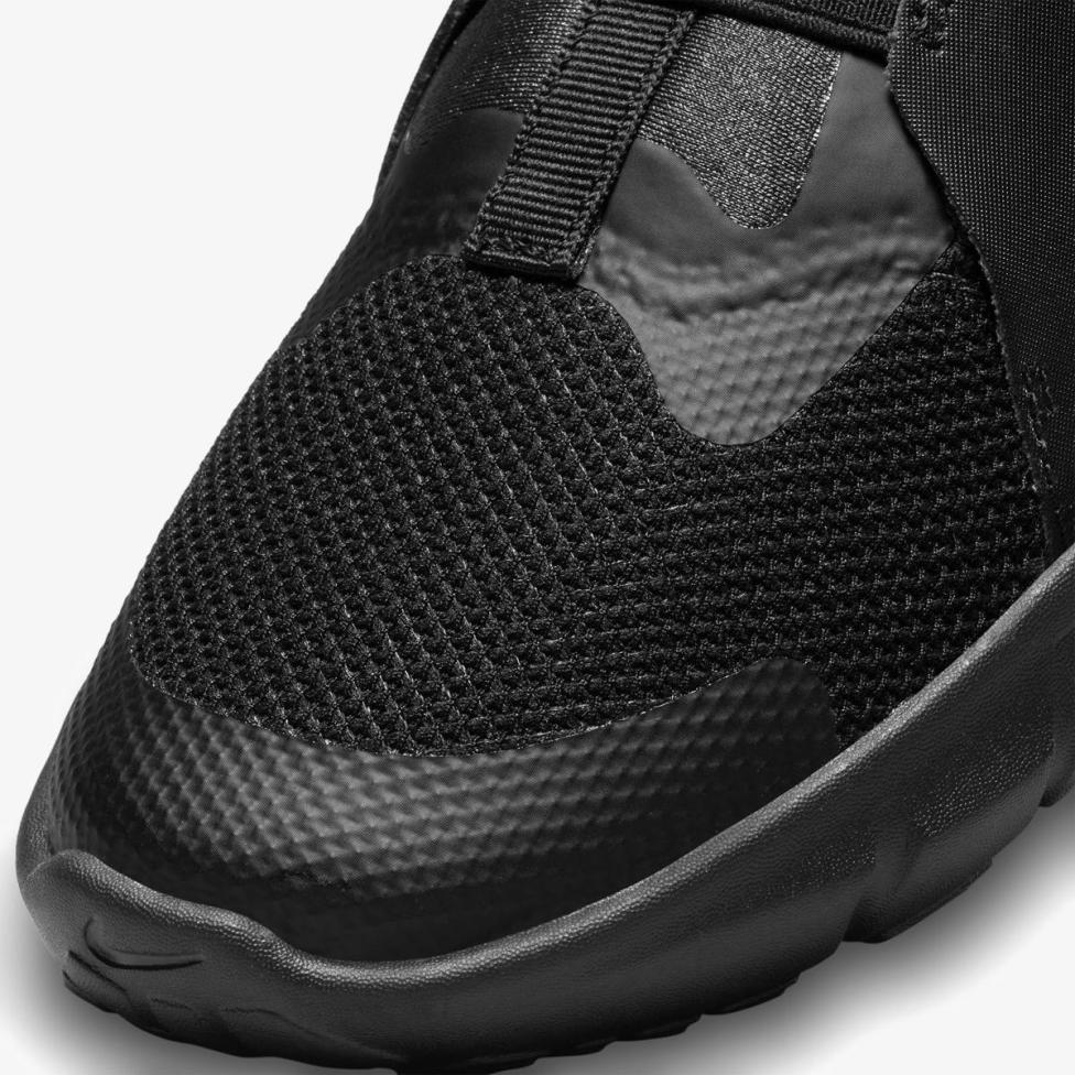 Дитячі кросівки NIKE FLEX RUNNER 2 (PSV)_image_7