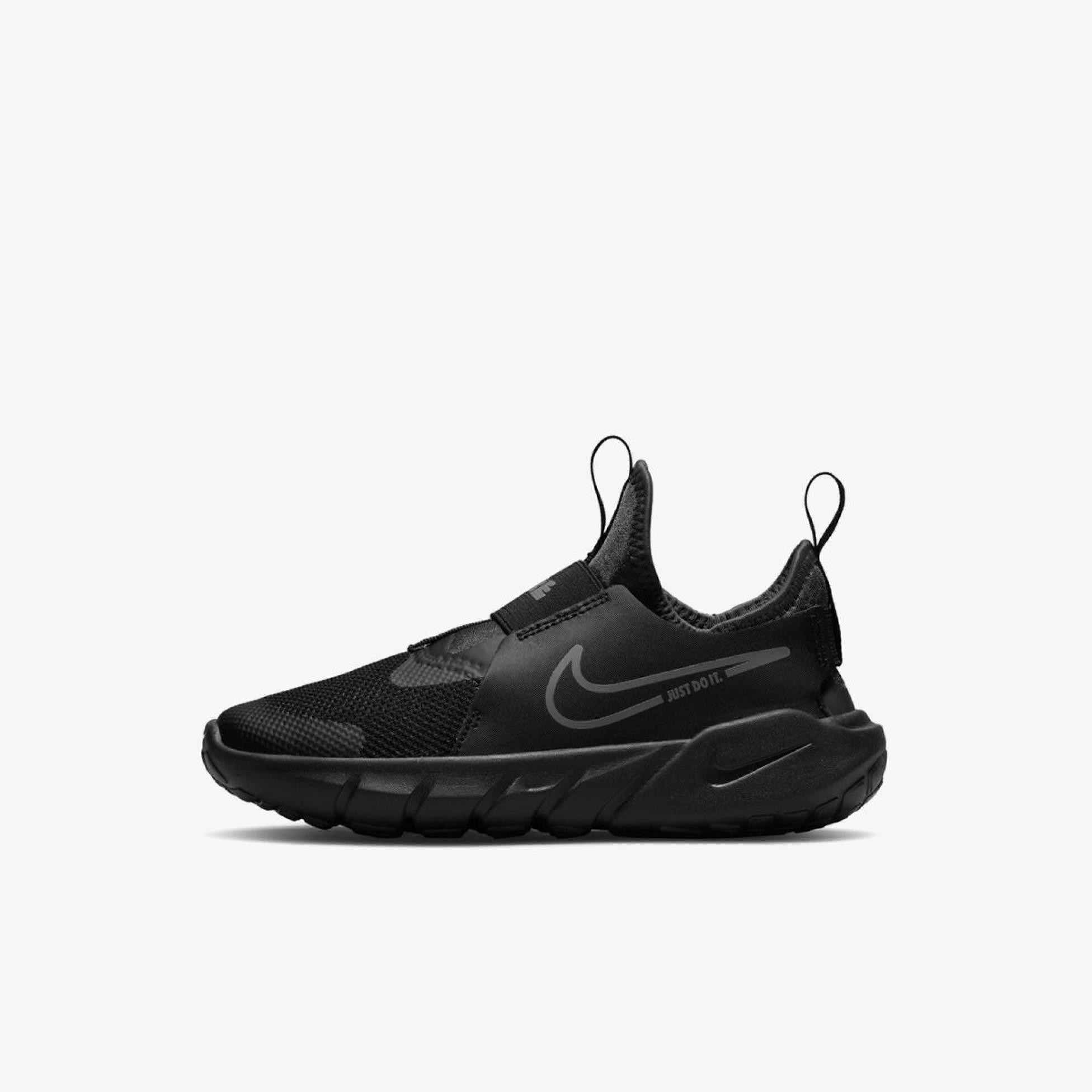 Дитячі кросівки NIKE FLEX RUNNER 2 (PSV)