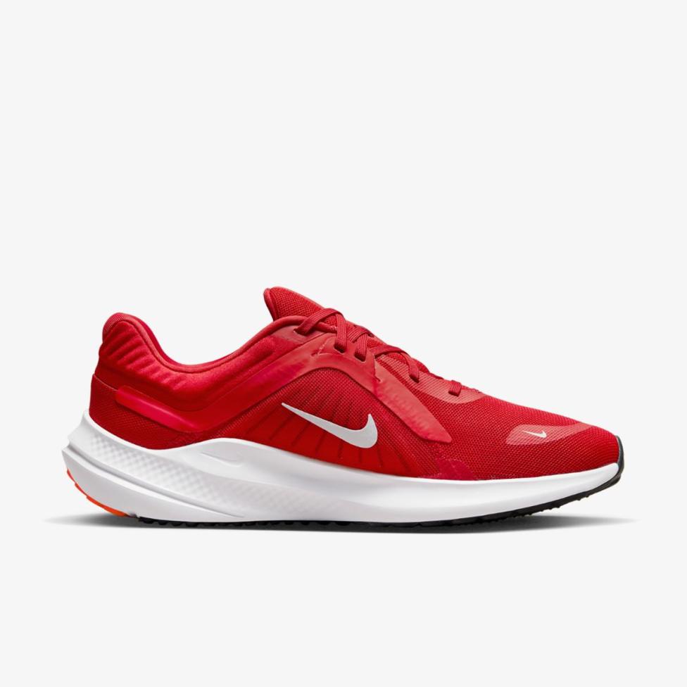 Жіночі кросівки NIKE WMNS QUEST 5_image_3