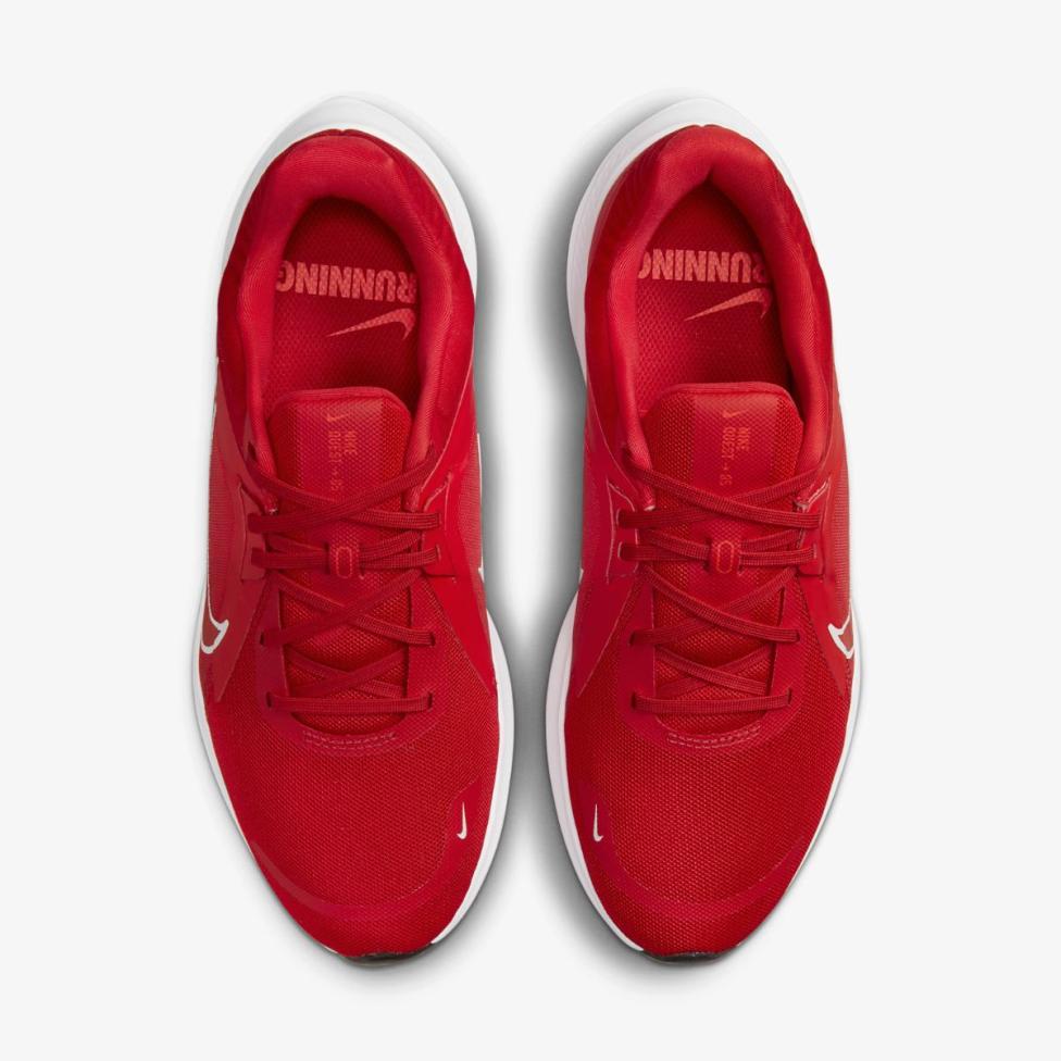 Жіночі кросівки NIKE WMNS QUEST 5_image_4