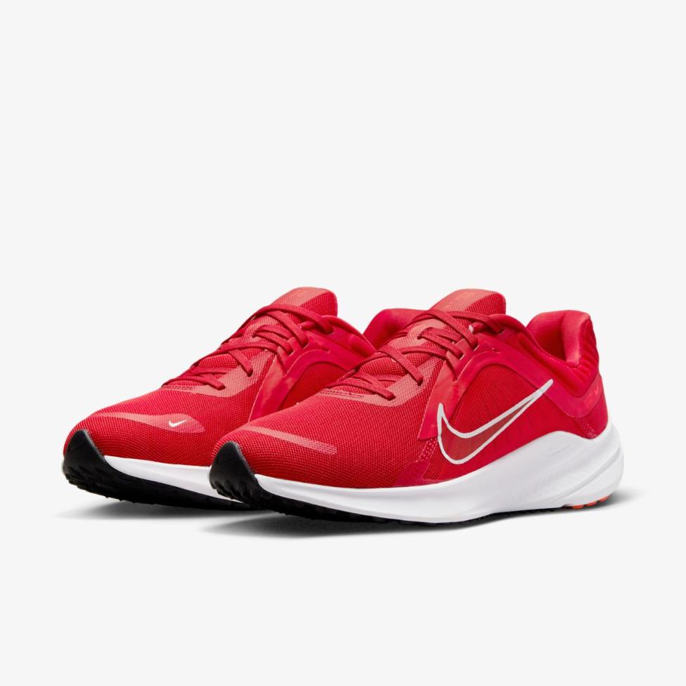 Жіночі кросівки NIKE WMNS QUEST 5_image_5