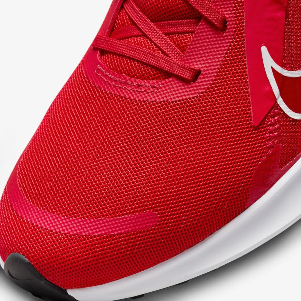 Жіночі кросівки NIKE WMNS QUEST 5_image_7