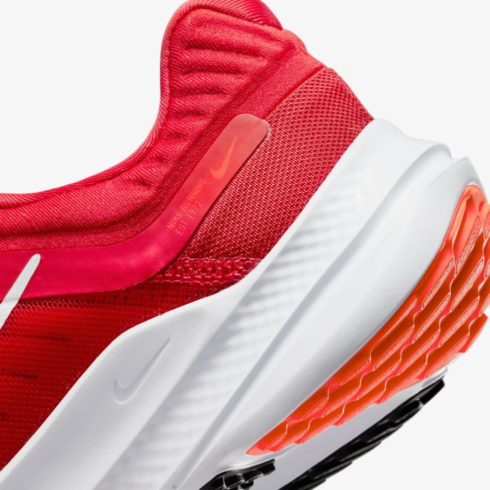 Жіночі кросівки NIKE WMNS QUEST 5_image_8