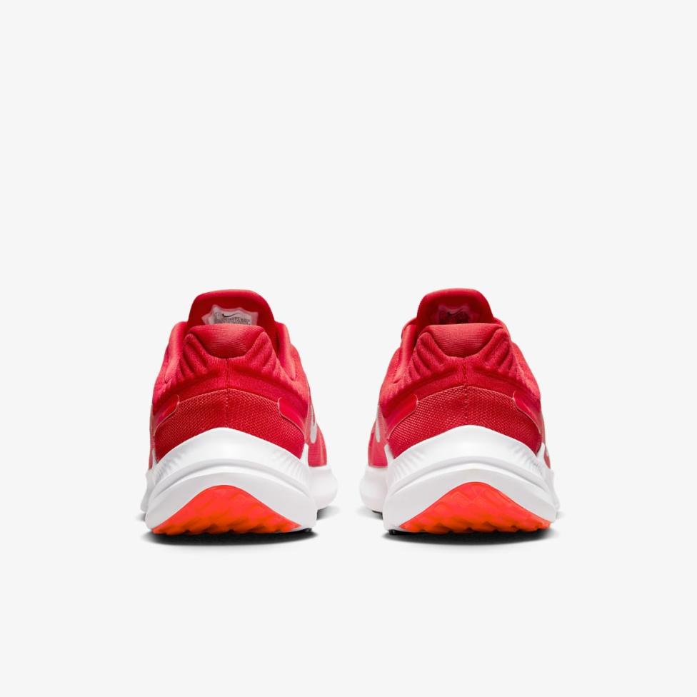 Жіночі кросівки NIKE WMNS QUEST 5_image_6
