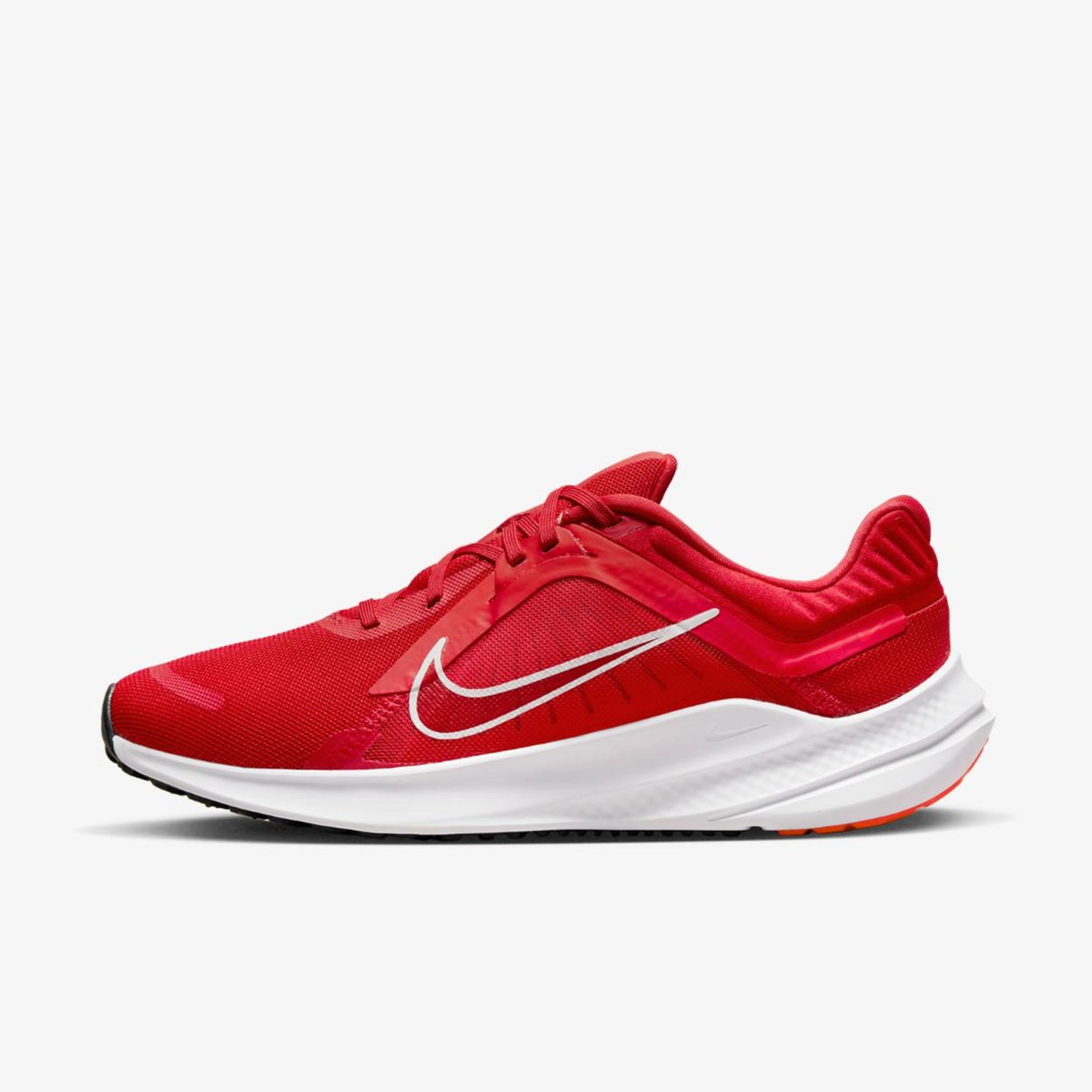 Жіночі кросівки NIKE WMNS QUEST 5