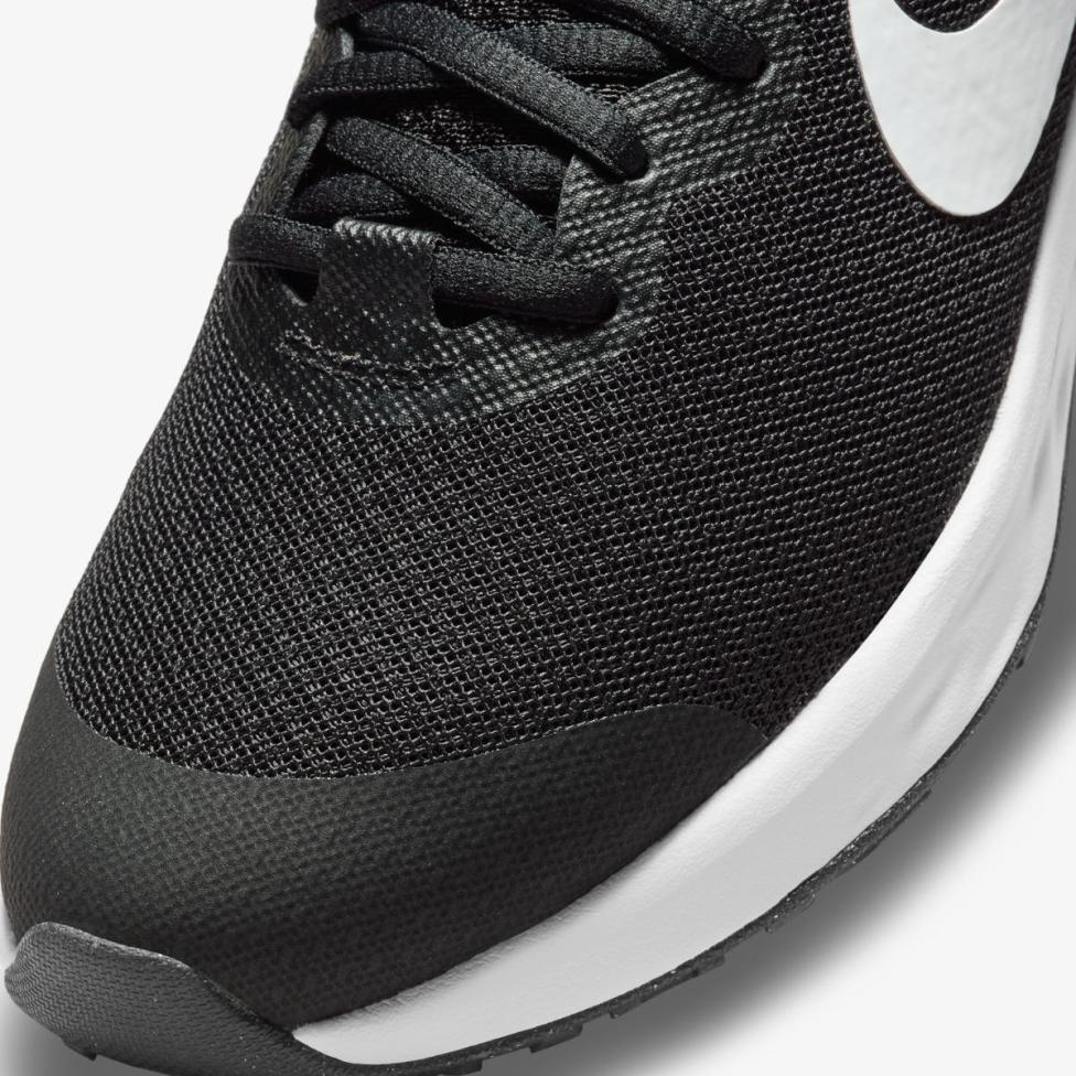Детские кроссовки NIKE REVOLUTION 6 NN (GS)_image_7