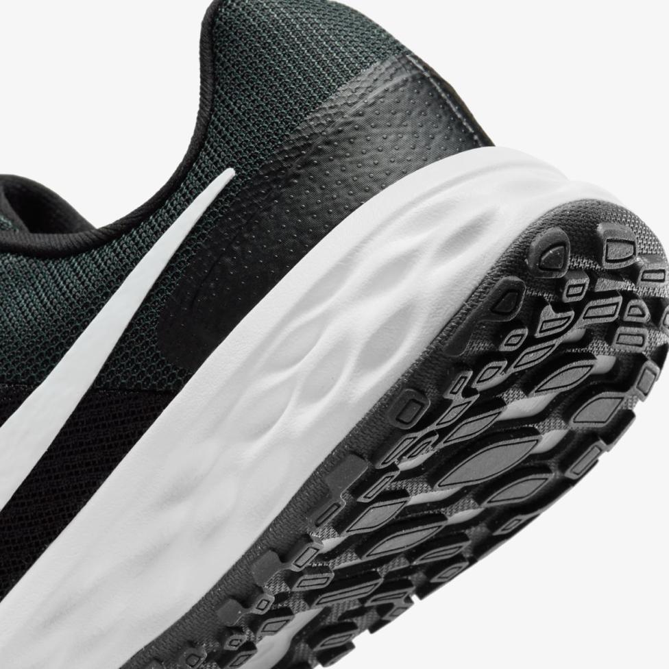 Детские кроссовки NIKE REVOLUTION 6 NN (GS)_image_8