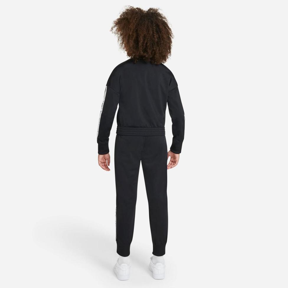 Дитячий костюм NIKE G NSW TRK SUIT TRICOT_image_4