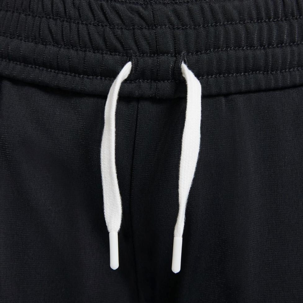 Дитячий костюм NIKE G NSW TRK SUIT TRICOT_image_10