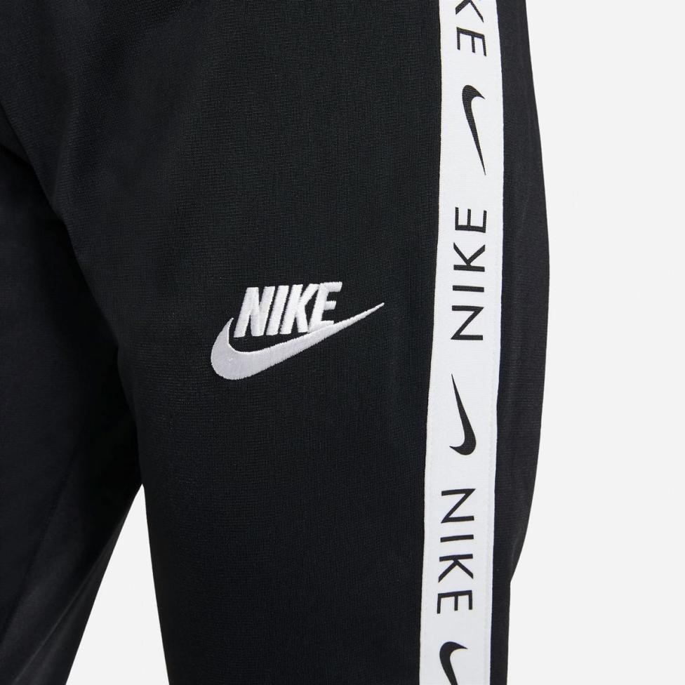 Дитячий костюм NIKE G NSW TRK SUIT TRICOT_image_9