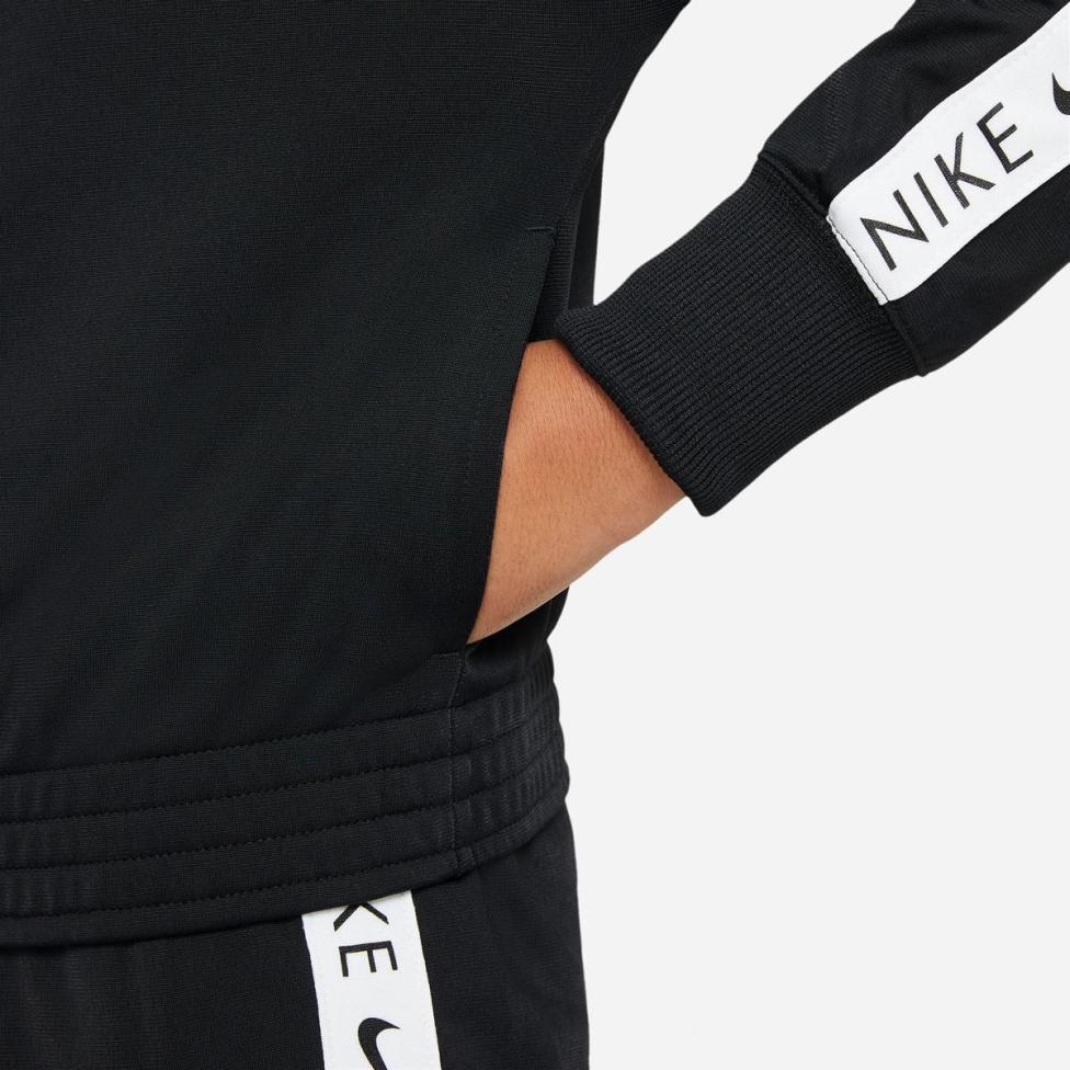 Дитячий костюм NIKE G NSW TRK SUIT TRICOT_image_7