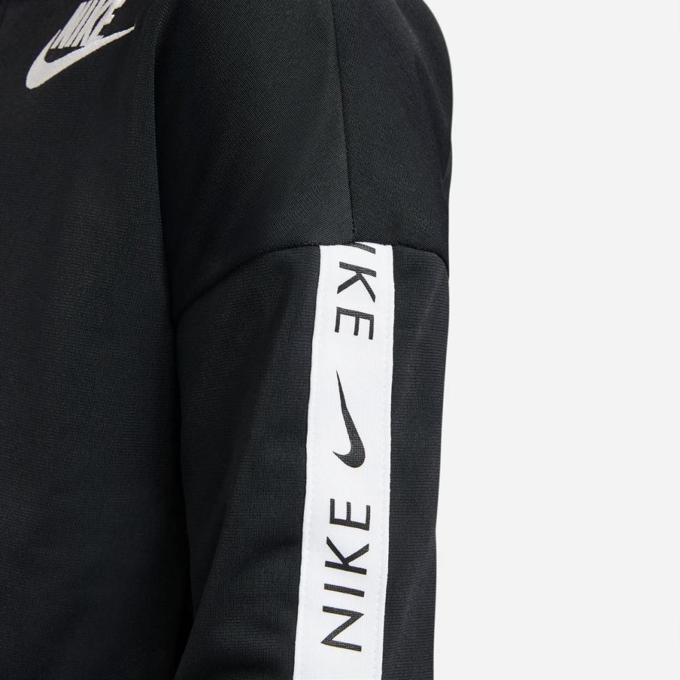 Дитячий костюм NIKE G NSW TRK SUIT TRICOT_image_8