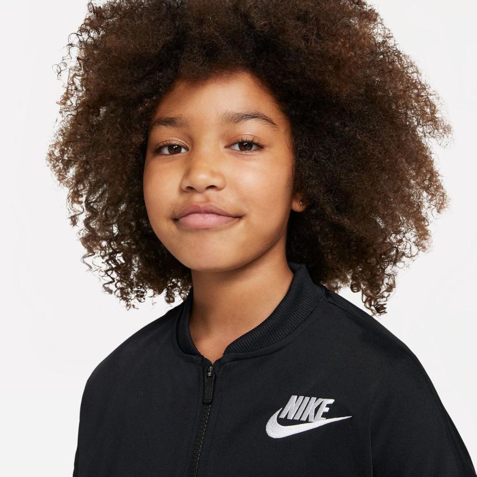Дитячий костюм NIKE G NSW TRK SUIT TRICOT_image_6