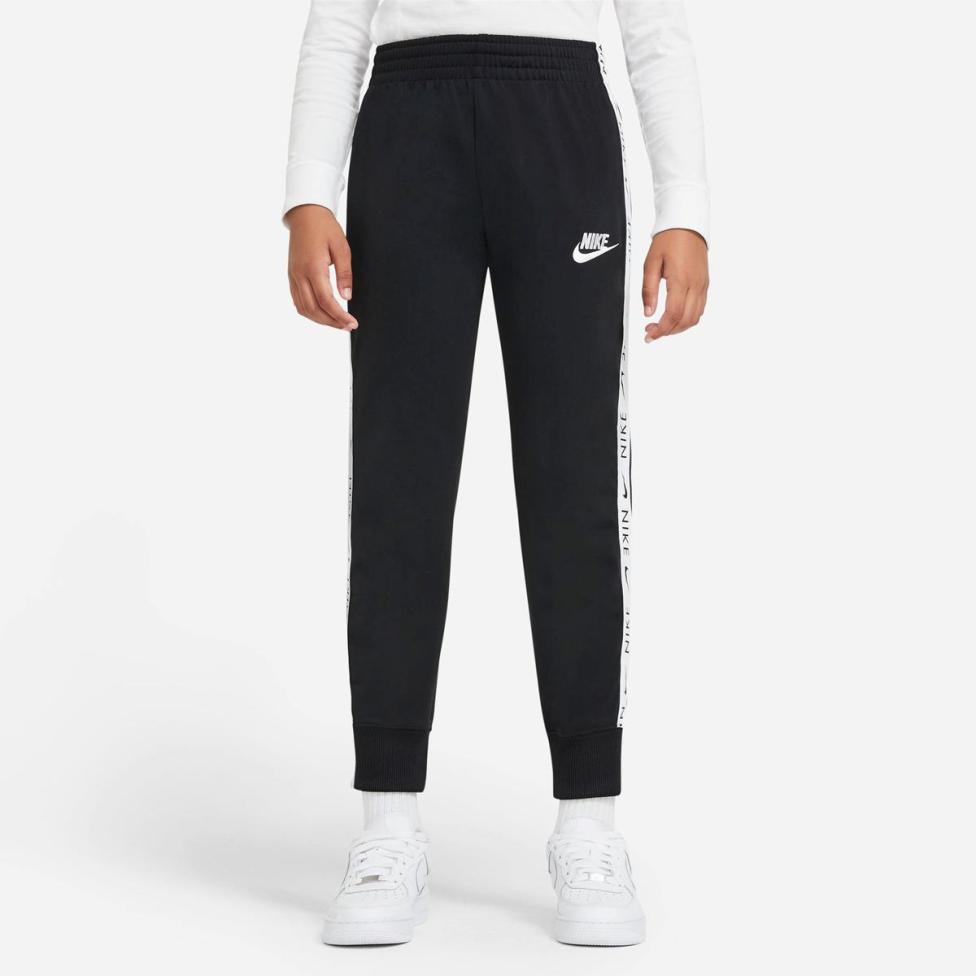 Дитячий костюм NIKE G NSW TRK SUIT TRICOT_image_11