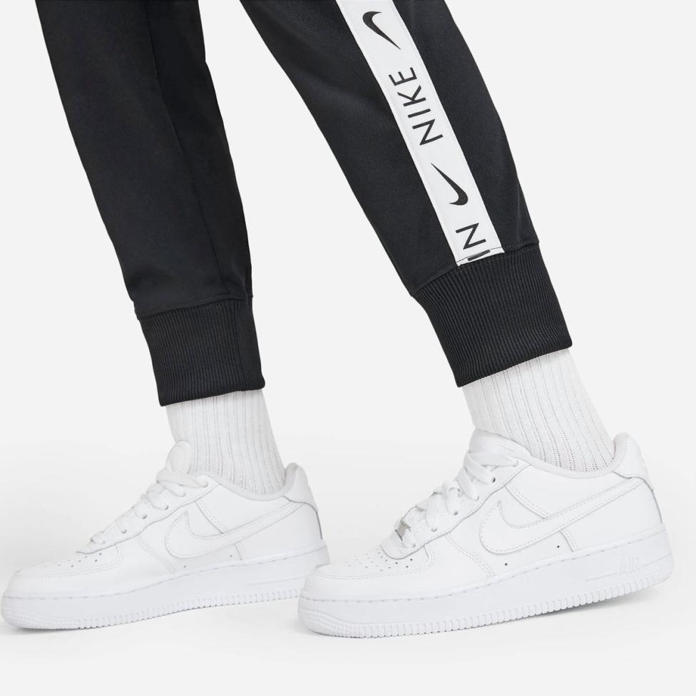 Дитячий костюм NIKE G NSW TRK SUIT TRICOT_image_13