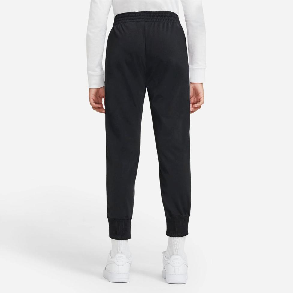 Дитячий костюм NIKE G NSW TRK SUIT TRICOT_image_12