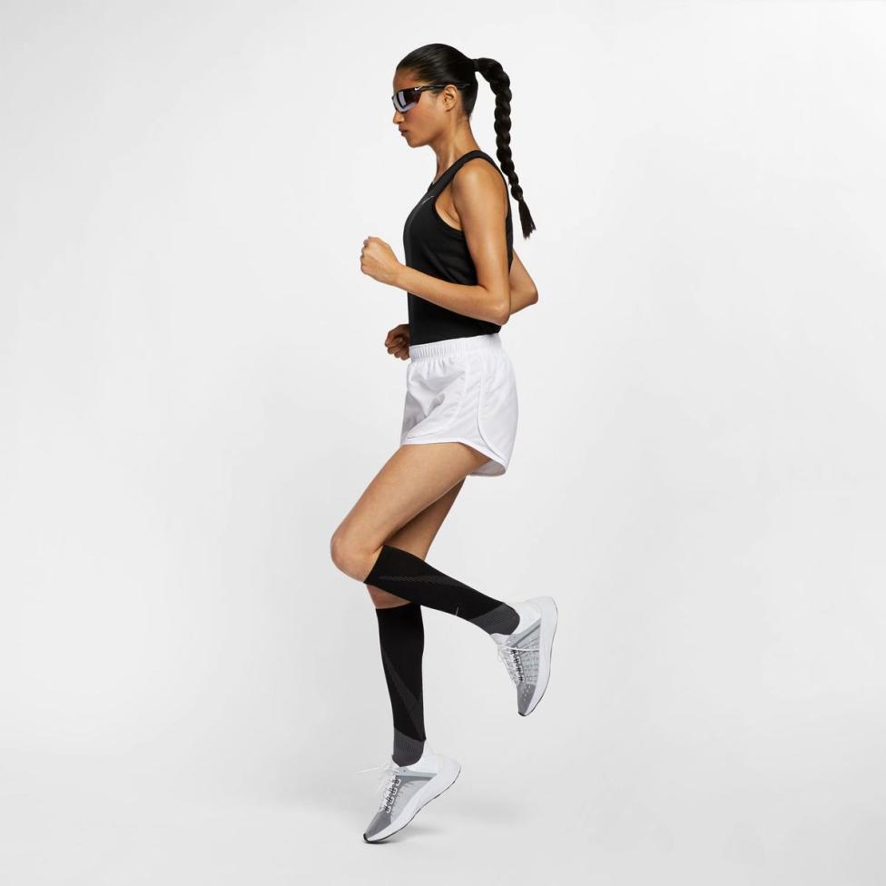 Жіноча майка NIKE W NK MILER TANK_image_6