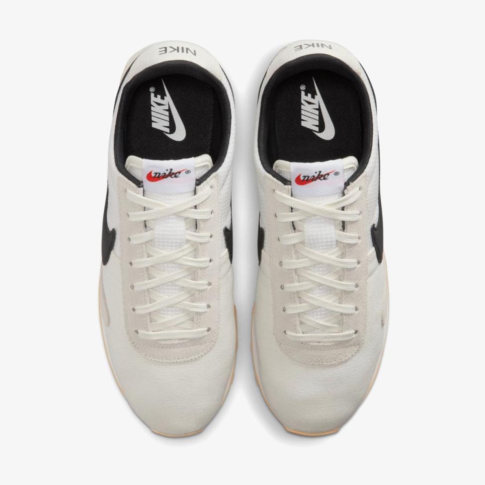 Жіночі кросівки NIKE W PRE MONTREAL RACER VNTG_image_4
