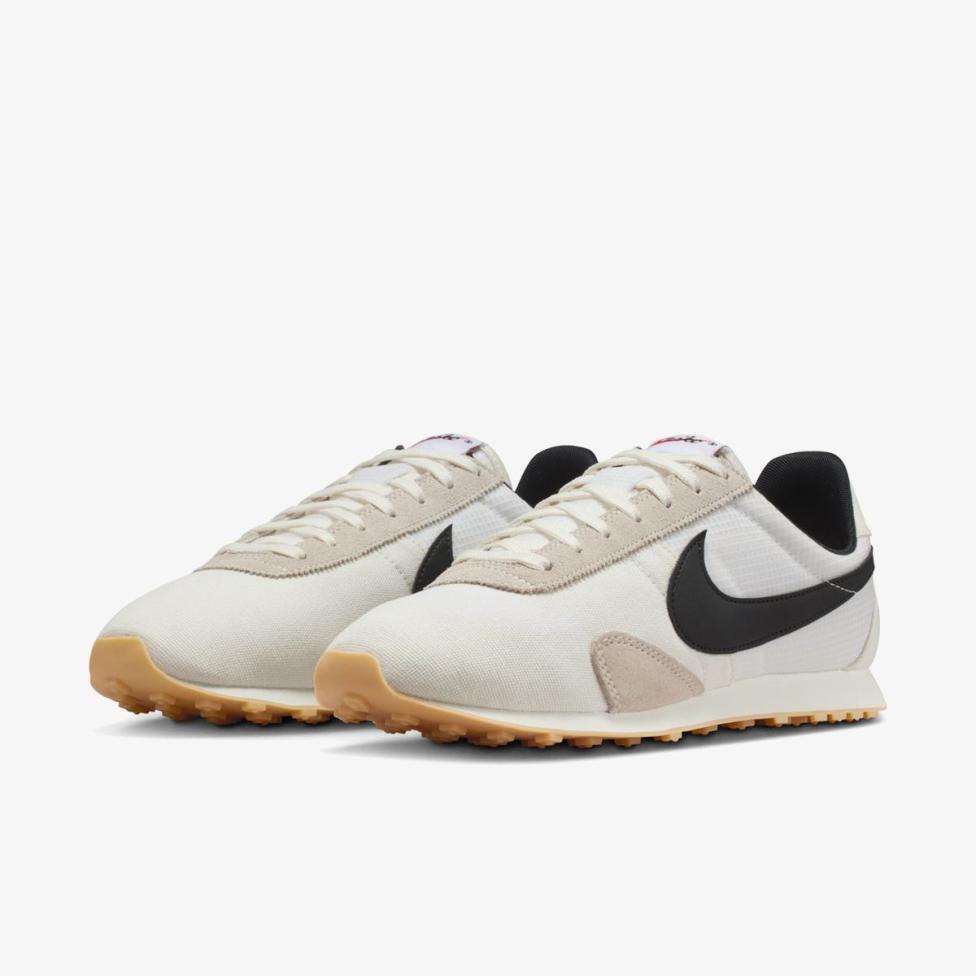 Жіночі кросівки NIKE W PRE MONTREAL RACER VNTG_image_5