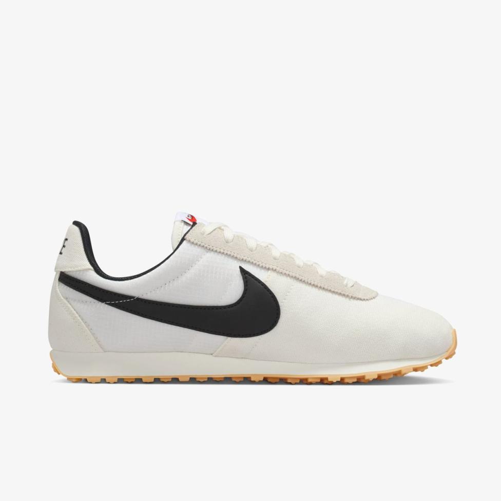 Жіночі кросівки NIKE W PRE MONTREAL RACER VNTG_image_3