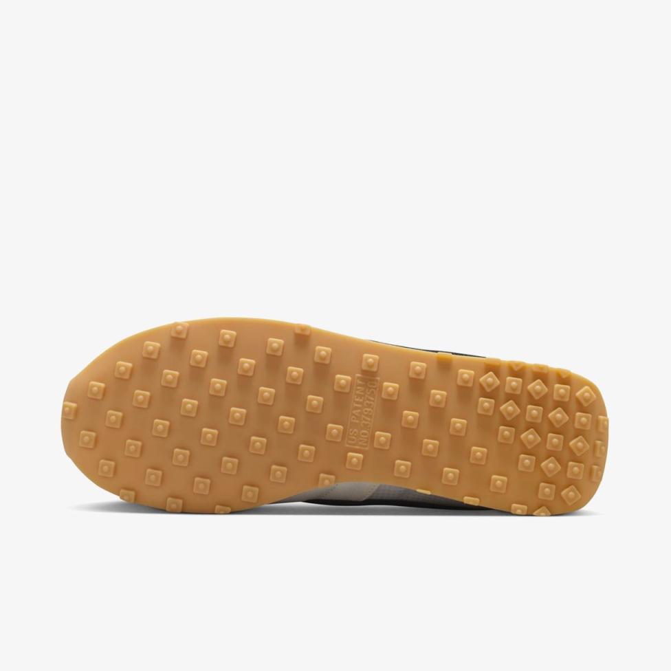 Жіночі кросівки NIKE W PRE MONTREAL RACER VNTG
