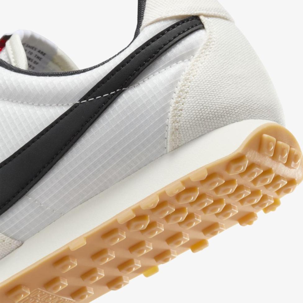 Жіночі кросівки NIKE W PRE MONTREAL RACER VNTG_image_6