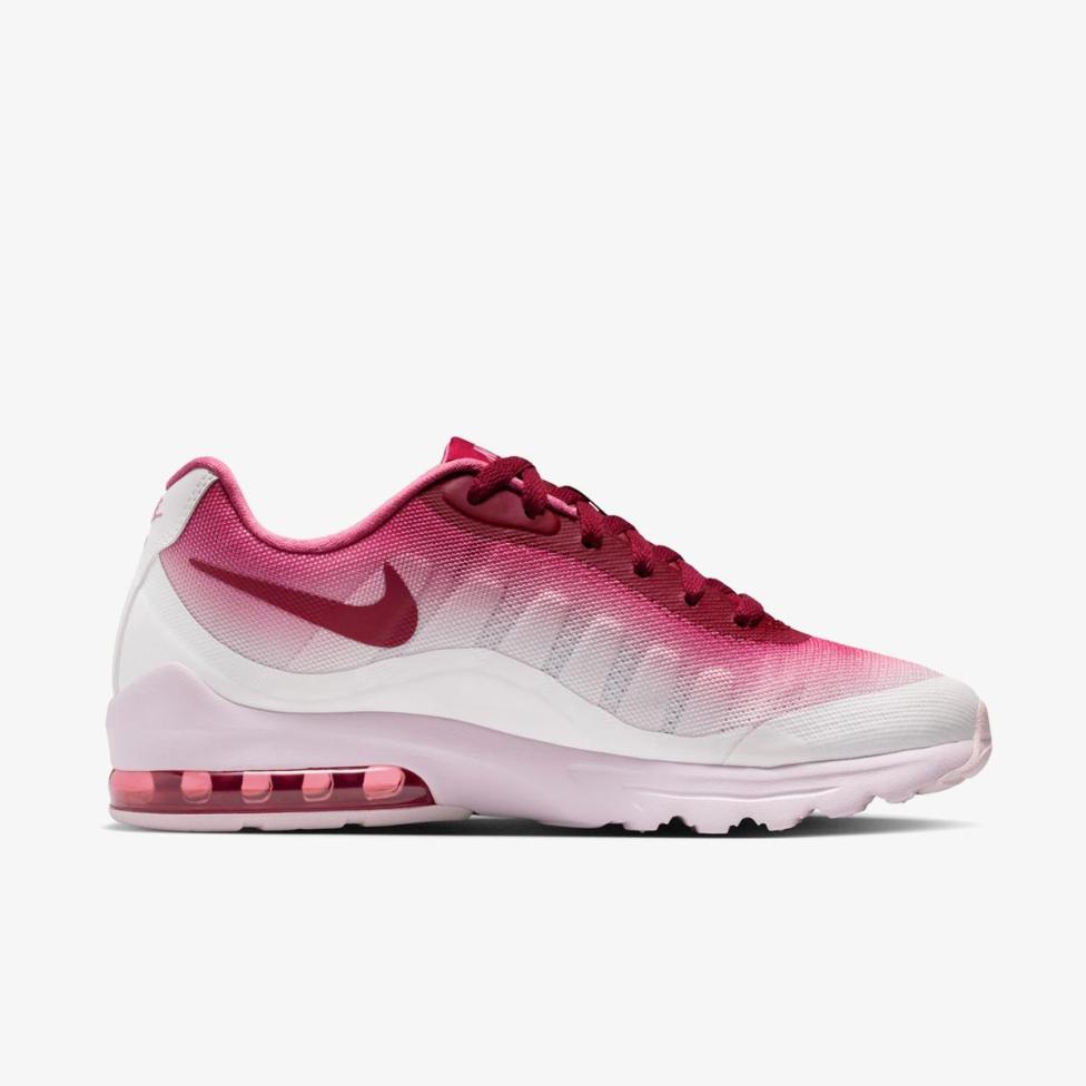 Жіночі кросівки NIKE WMNS AIR MAX INVIGOR_image_3