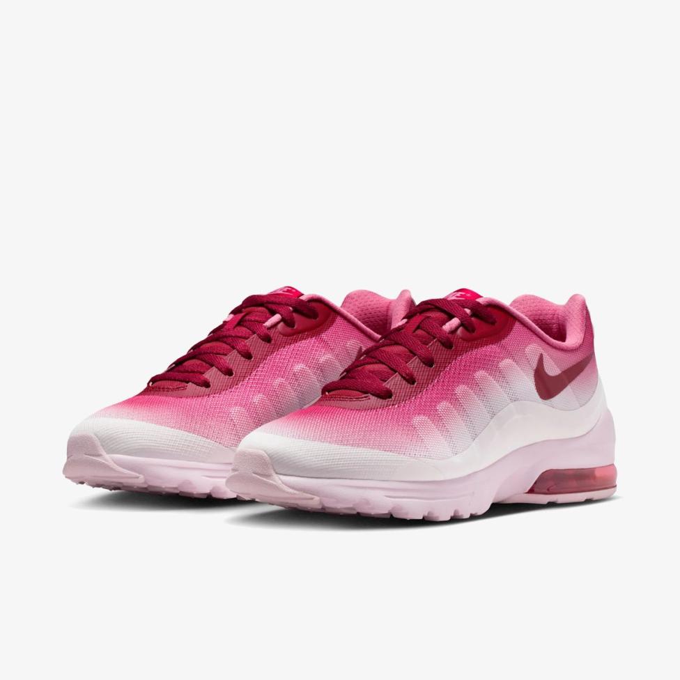 Жіночі кросівки NIKE WMNS AIR MAX INVIGOR_image_5