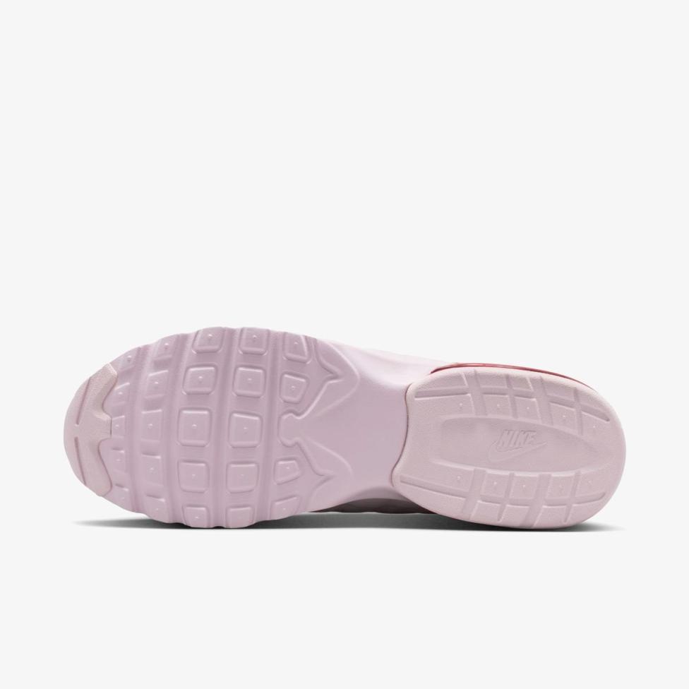 Жіночі кросівки NIKE WMNS AIR MAX INVIGOR