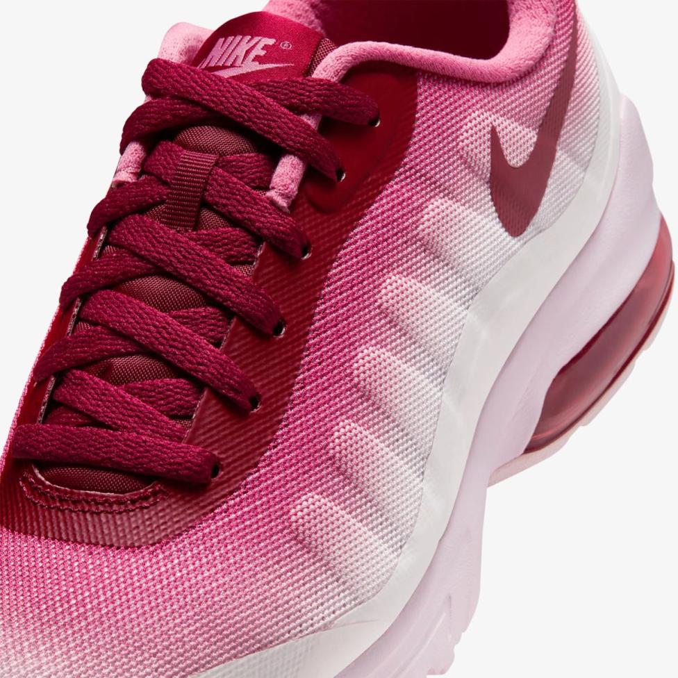 Жіночі кросівки NIKE WMNS AIR MAX INVIGOR_image_7