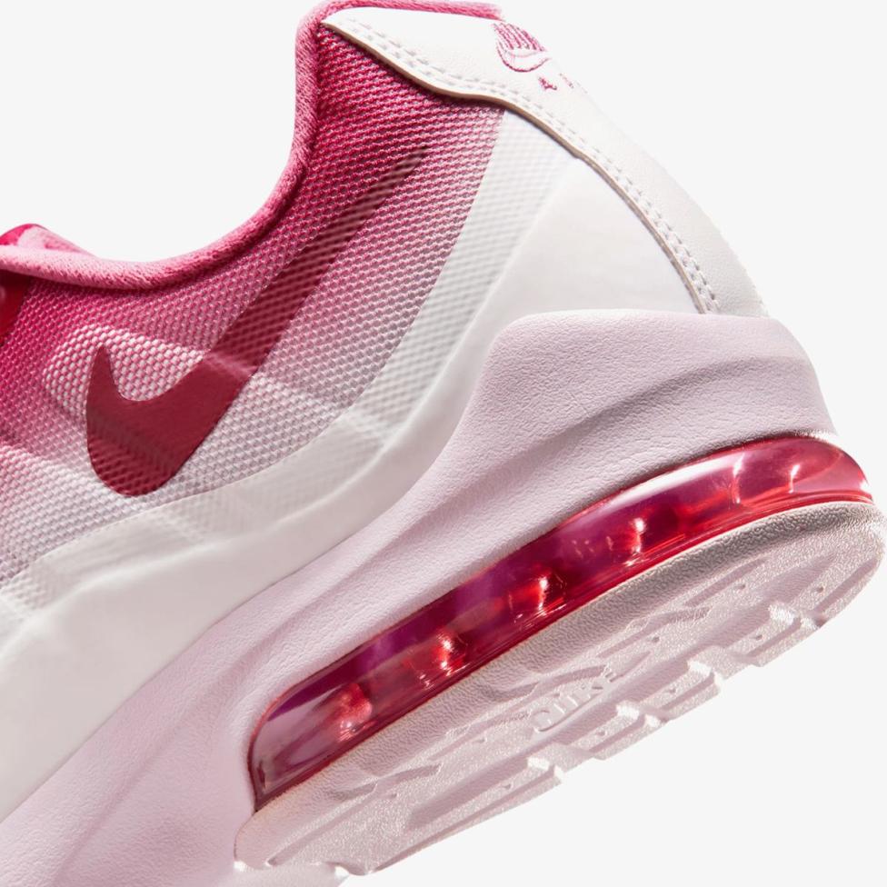 Жіночі кросівки NIKE WMNS AIR MAX INVIGOR_image_8