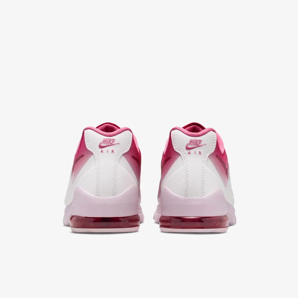 Жіночі кросівки NIKE WMNS AIR MAX INVIGOR_image_6