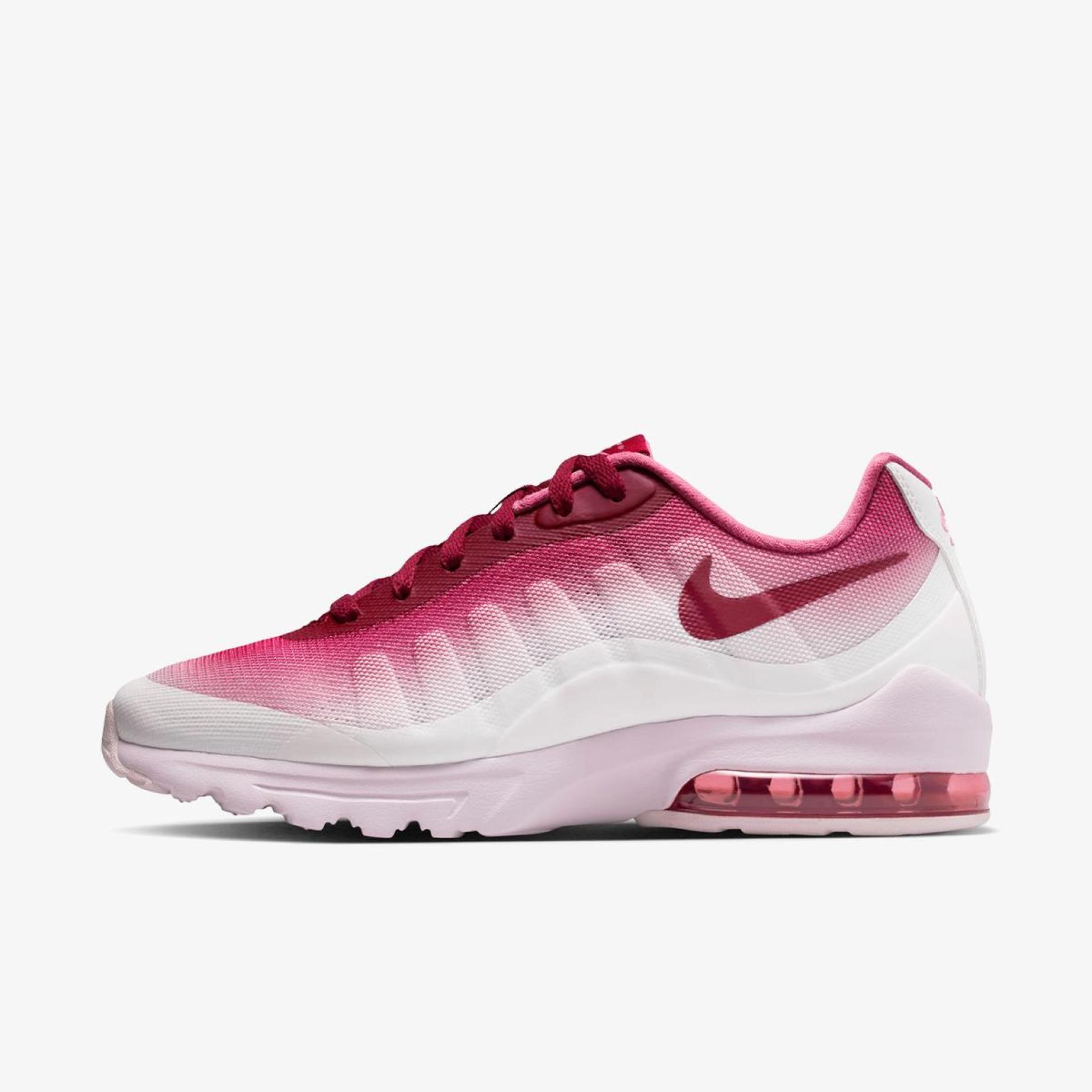 Жіночі кросівки NIKE WMNS AIR MAX INVIGOR