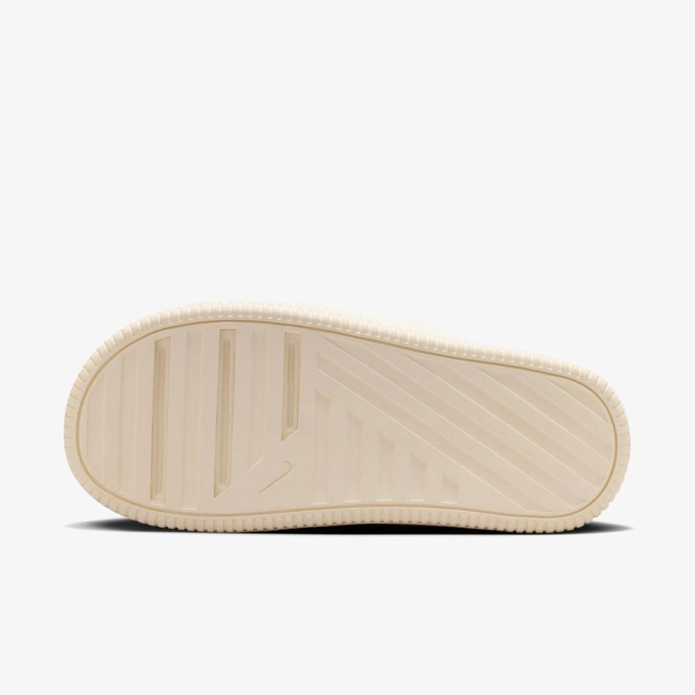 Жіночі капці NIKE WMNS CALM ELEVATION COCONUT MILK_image_3