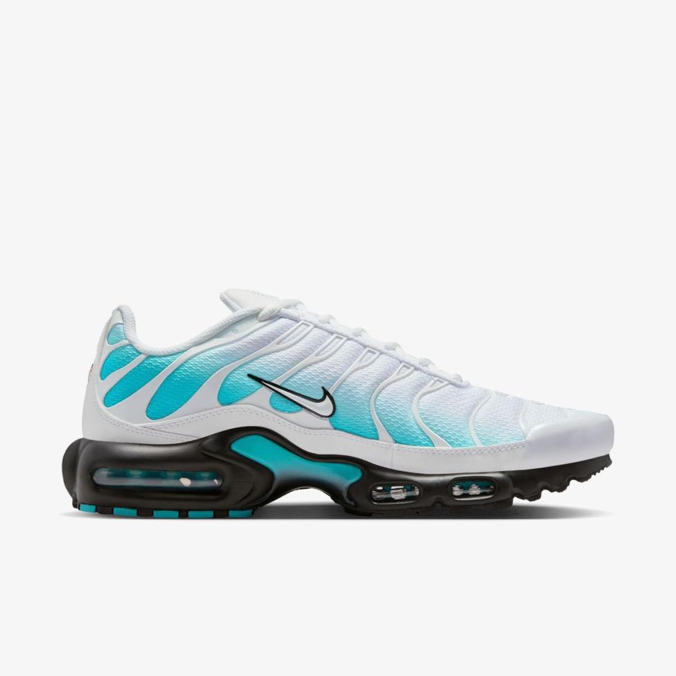Чоловічі кросівки NIKE AIR MAX PLUS_image_3