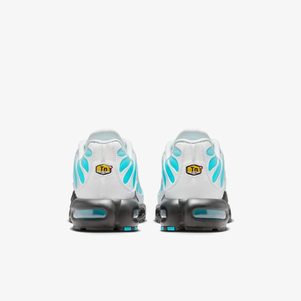 Чоловічі кросівки NIKE AIR MAX PLUS_image_6
