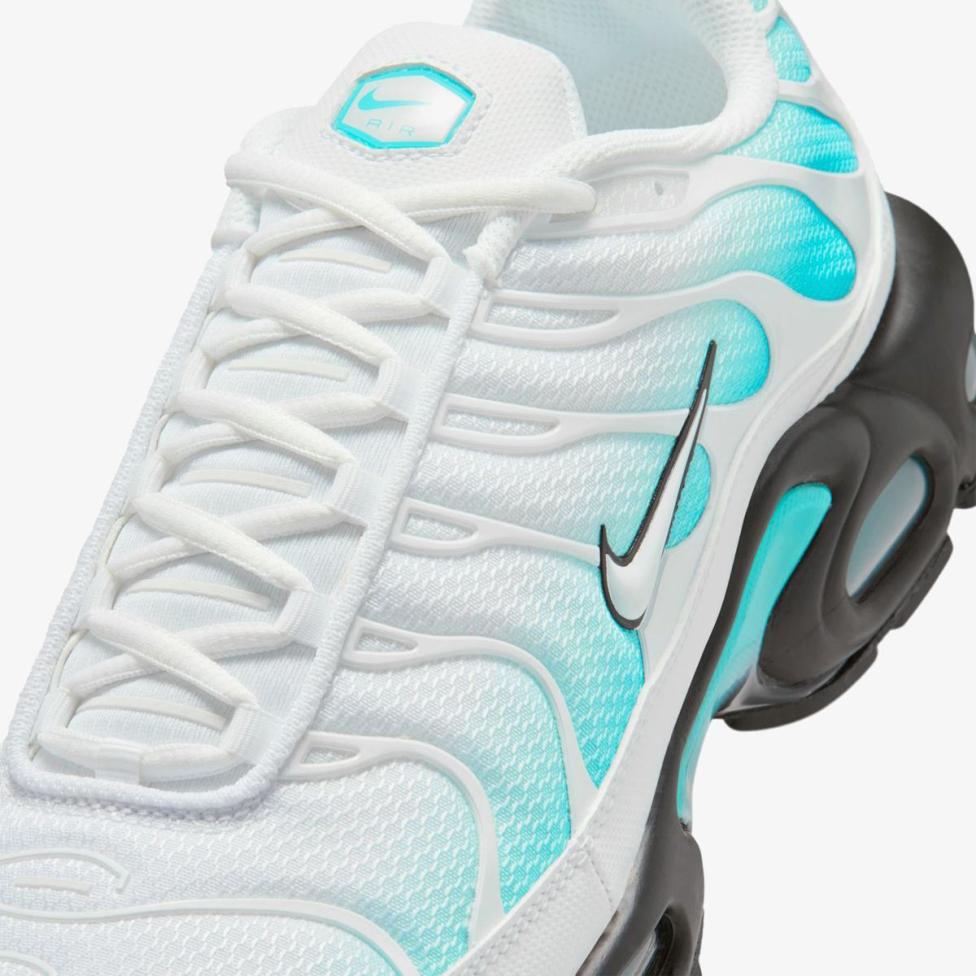 Чоловічі кросівки NIKE AIR MAX PLUS_image_7