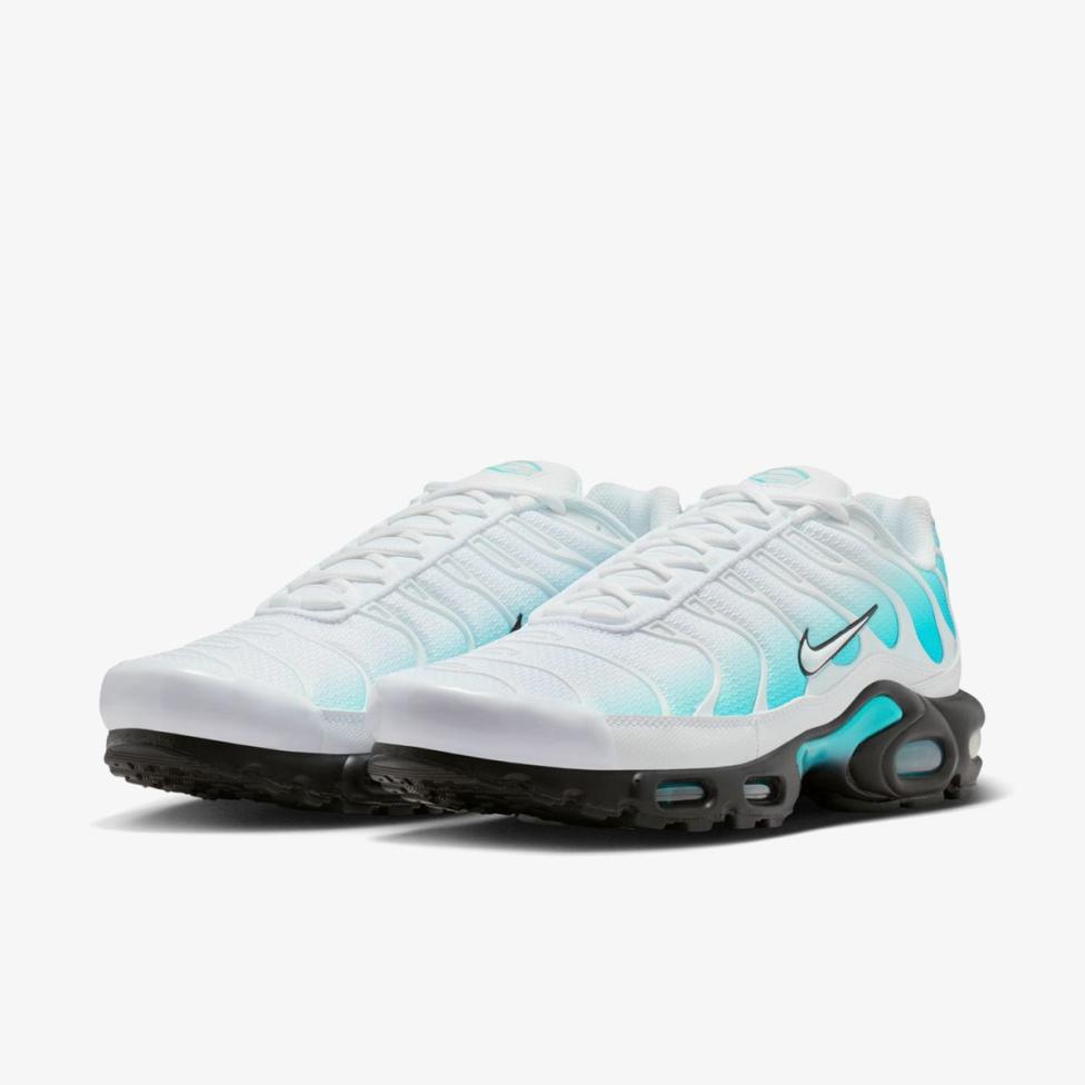 Чоловічі кросівки NIKE AIR MAX PLUS_image_5