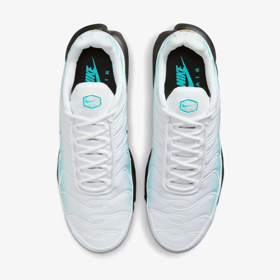 Чоловічі кросівки NIKE AIR MAX PLUS_image_4