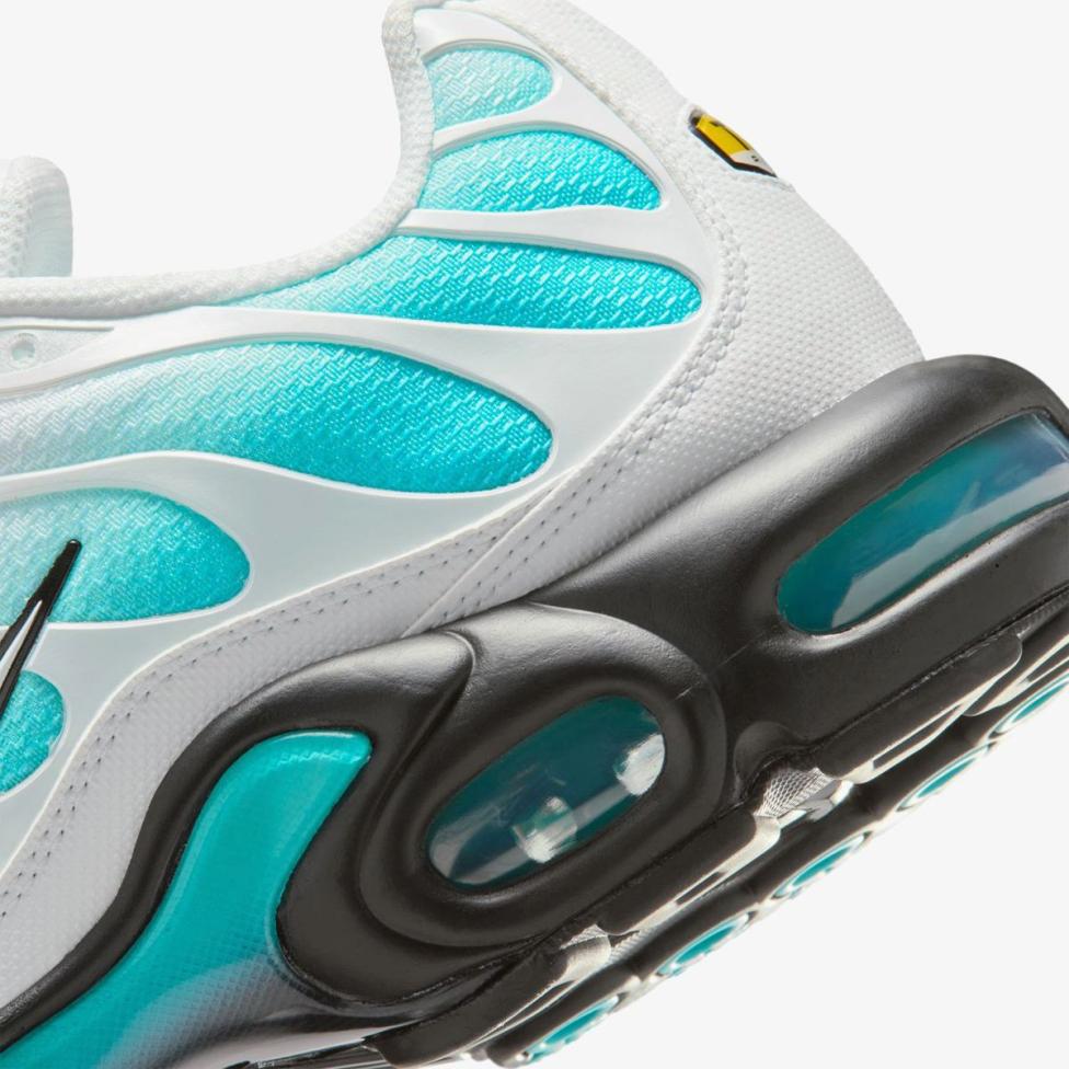 Чоловічі кросівки NIKE AIR MAX PLUS_image_8