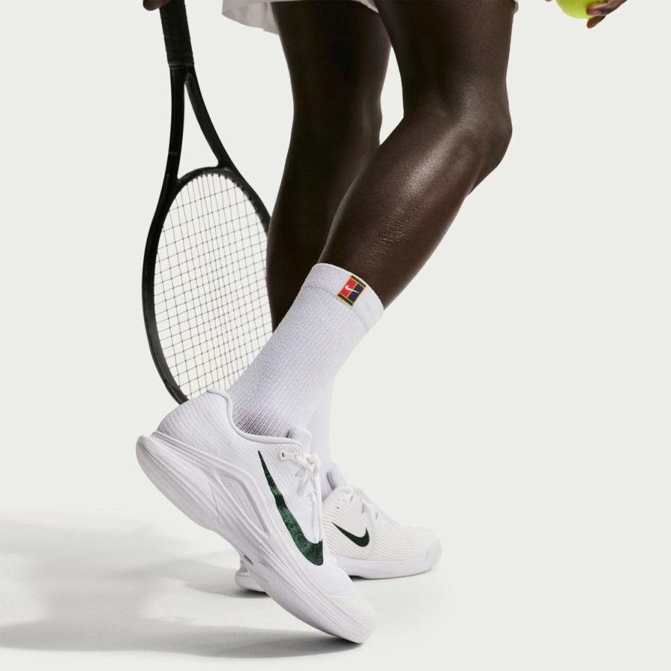 Чоловічі кросівки NIKE M ZOOM VAPOR 12 HC PRM_image_9
