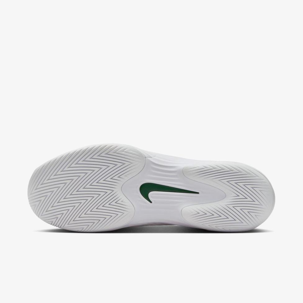 Чоловічі кросівки NIKE M ZOOM VAPOR 12 HC PRM